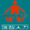 RڏҸھ(xin)Ƹ|Ҹ˲žW(wng)Ҹھ(xin)ƸƸϢ