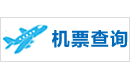 Ҹھ(xin)Ƹ(Ҹ˲žW(wng)ҸƸW(wng))ѣwC(j)Ʊԃ(xn)